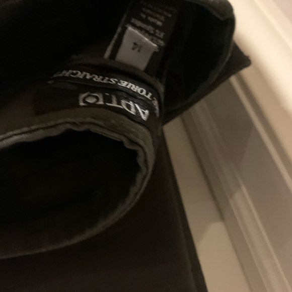 Women’s 3 piece pant suit - Picture 6 of 11